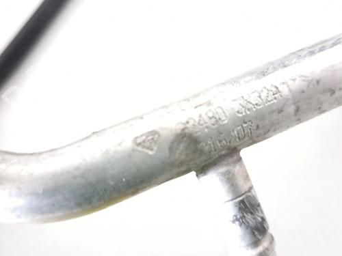 AC pipe NISSAN PATHFINDER III (R51) 2.5 dCi 4WD | BP25877092M126 - Image 7
