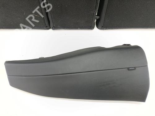 Sæde Bagtil BMW 1 (F40) 118 d | BP38107678C17 - Image 8
