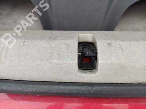 tailgate-lock-volvo-c30-533-20-d-2006-2007-2008-2009-2010-2011-2012-2013-9309318 main image