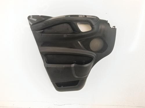 Used Front left panel Front left panel IVECO DAILY VI Van 35S16, 35C16, 40C16, 50C16, 70C16 (160 hp) 34536493 34536493