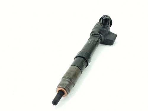 Injector CITROËN JUMPER II Van 2.2 BlueHDi 140 | BP38511602M100 - Image 3
