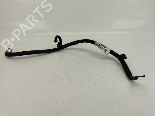 Kabel FORD FOCUS III 1.5 TDCi (120 hp) 14158973