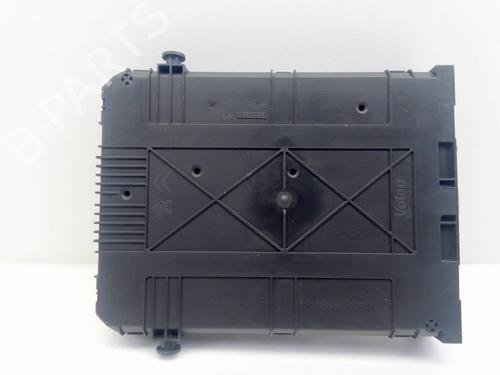 Fuse box PEUGEOT 208 I (CA_, CC_)  | BP9148875E1 