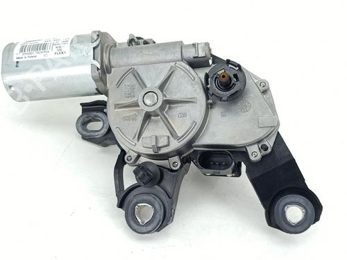 Used Rear wiper motor AUDI Q7 (4MB, 4MG, 4MQ) 60 TFSI e quattro (340 hp) 27870558