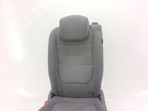 Rear seat SEAT ALHAMBRA (710, 711) | BP31623048C17