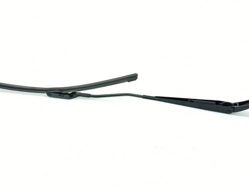 Front windshield wiper arm MG MG 3 (ZP2_)  | BP30153587C143 