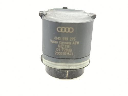 Electronic module VW GOLF VI (5K1) 2.0 GTi | BP31130512M83