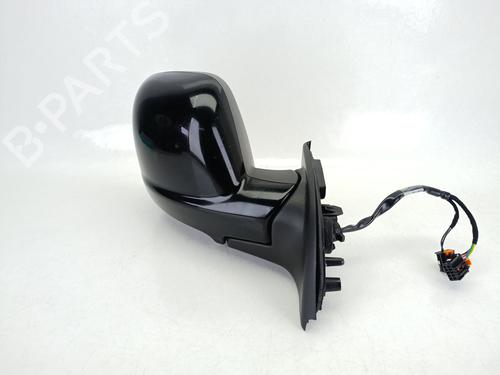 right-mirror-peugeot-rifter-2018-36799104 main image