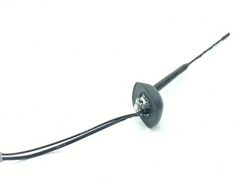 antennabase-suzuki-swift-v-az-2017-36236571 main image