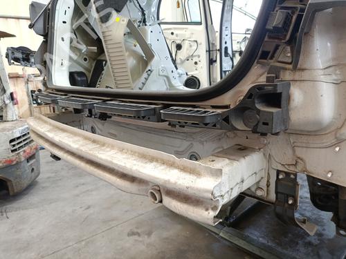 Køfangervange SEAT ATECA (KH7, KHP) 1.5 TSI | BP38303112C73 - Image 2