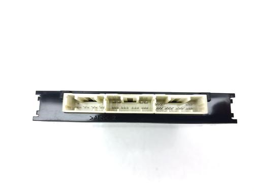 Electronic module TOYOTA RAV 4 IV (_A4_) 2.5 Hybrid (AVA42_) | BP40080902M83 - Image 2