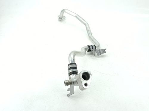 AC pipe RENAULT CLIO V (B7_) 1.6 E-TECH 145 (B7MU) | BP39890481M126 - Image 4