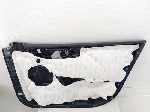 Front left panel KIA CEED Sportswagon (CD) 1.0 T-GDI | BP29566809C58 