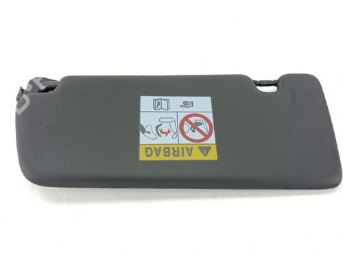 right-sun-visor-renault-clio-v-b7_-2019-36236444 main image