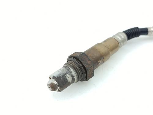 Electronic sensor IVECO DAILY IV Van 35C14 GV, 35C14 GV/P, 35S14 GV, 35S14 GV/P | BP38509875M84 - Image 3