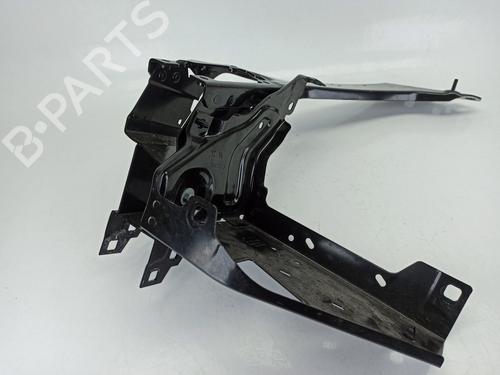 Left headlight support BMW X1 (F48) sDrive 18 d | BP26558984C157 