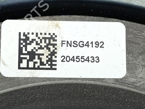 Other MG MG 3 (ZP2_)  | BP30153565O1 