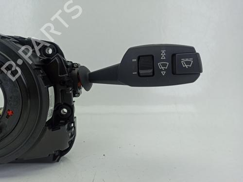 Switch BMW 3 (E90) 320 d | BP25875670I30 