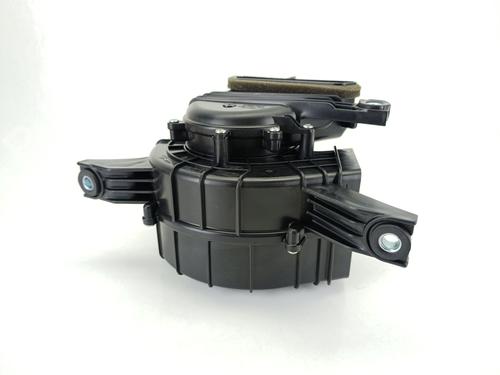 Heater blower motor KIA XCEED (CD) 1.4 T-GDI | BP30152437M62