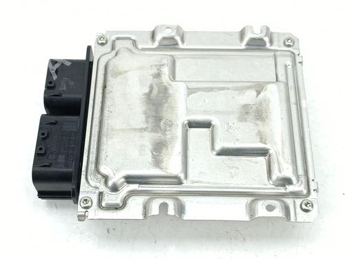 Engine control unit (ECU) KIA RIO IV (YB, SC, FB) 1.25 | BP33873116M57  - Image 7