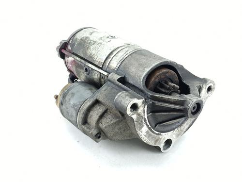 Startmotor Startmotor 39610987 39610987