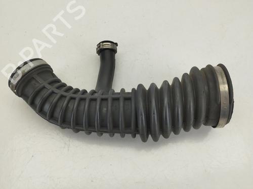 Used Pipe FORD MONDEO III Saloon (B4Y) 2.0 16V TDDi / TDCi (115 hp) 15262210