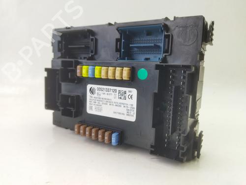 Used Fuse box FIAT TIPO Estate (356_, 357_) [2016-2025]  26559114