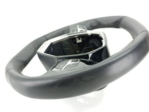 Steering wheel PEUGEOT 2008 II (UD_, US_, UY_, UJ_, UR_, UC_) 1.2 PureTech 130 (USHNS, URHNS) | BP30931824C49