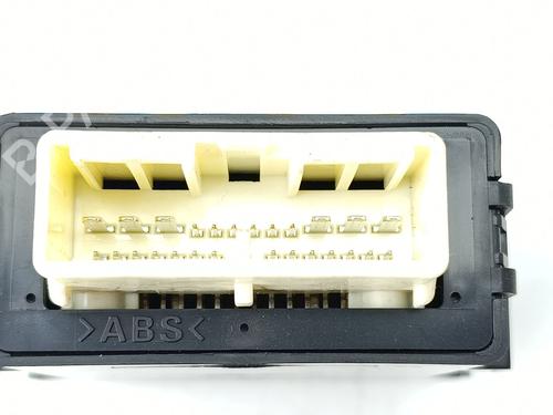 Control unit LEXUS NX (_Z1_) 300h (AYZ10_) | BP29712363M11