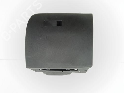 Used Glove box Glove box 38535928 38535928