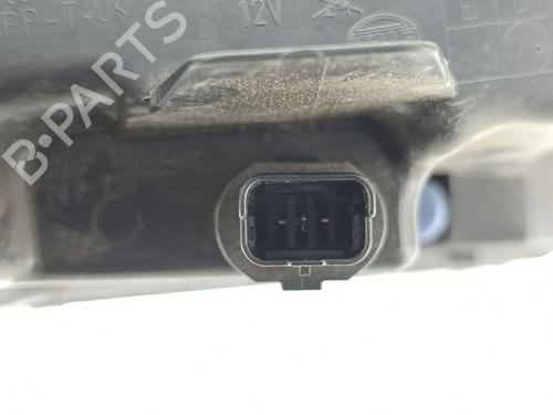 Left front indicator CITROËN C4 CACTUS 1.2 THP 110 | BP33540720C32 - Image 5
