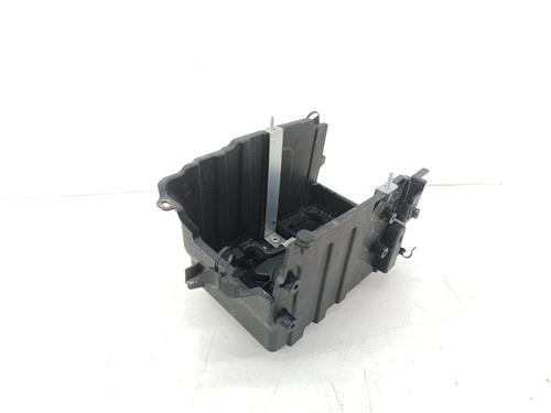 Supporto Supporto FORD PUMA (J2K, CF7) 1.0 EcoBoost (125 hp) 39715870 39715870