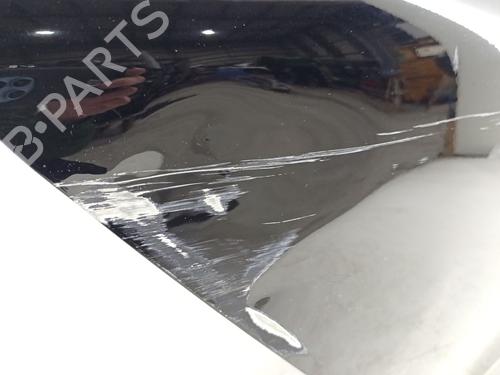 Dør højre bagtil RENAULT CLIO V (B7_) 1.0 TCe 90 (B7MT) | BP36236431C5 - Image 5