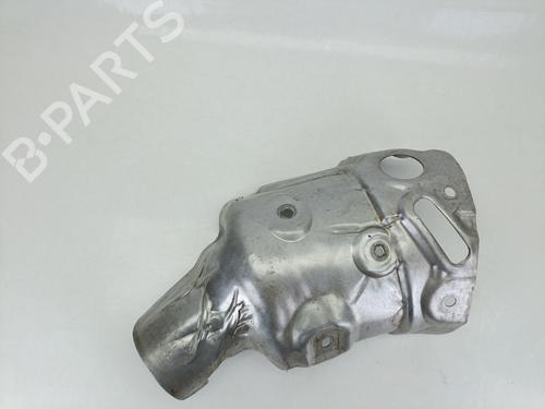 Exhaust manifold FORD ECOSPORT 1.0 EcoBoost | BP26559326M110 