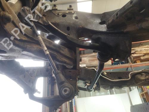 Anti roll bar FORD RANGER (TKE)  | BP26554456M96