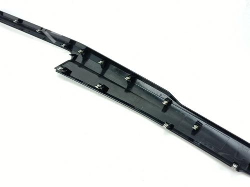 Andre VW GOLF VIII (CD1, DA1) 1.0 eTSI | BP35946084O1 - Image 3