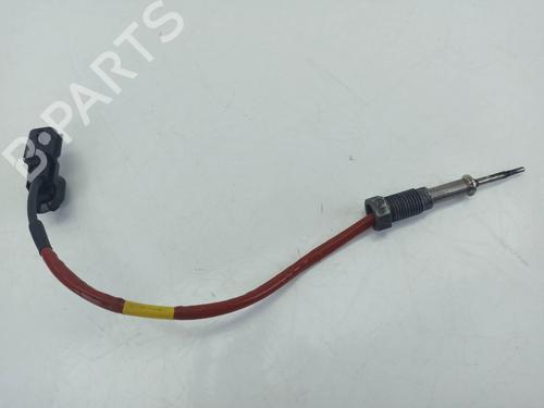 Elektronisk sensor DACIA LOGAN MCV II 1.5 Blue dCi 95 (K8JL) (95 hp) 10508057