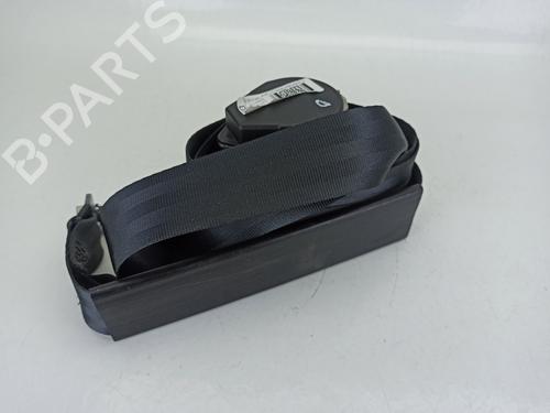 Front right seatbelt OPEL COMBO Box Body/MPV (X12) 1.3 CDTI (B05) | BP25875355I25 