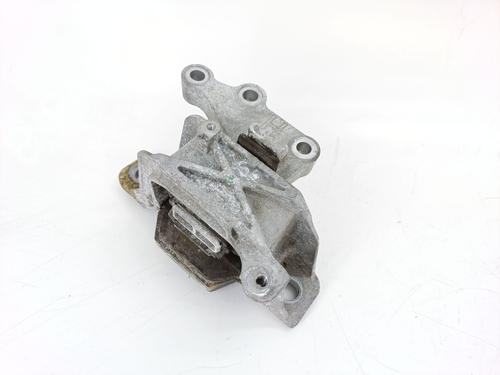 Engine mount FORD FOCUS IV (HN) 1.5 EcoBlue | BP36775904M89 - Image 2