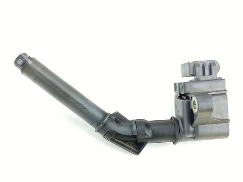Ignition coil RENAULT KADJAR (HA_, HL_) 1.3 TCe 160 (HLNC) | BP38535919M94 - Image 3