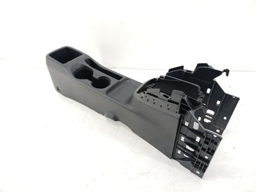 Middle console NISSAN MICRA V (K14) 1.0 IG-T 100 | BP39688155I22 - Image 3