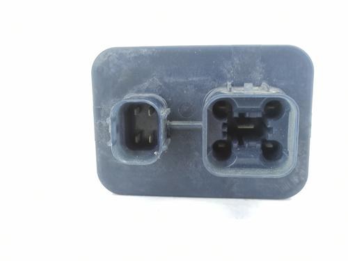 Elektronisk modul OPEL COMBO Box Body/MPV (X12) 1.3 CDTI (B05) | BP25875348M83 