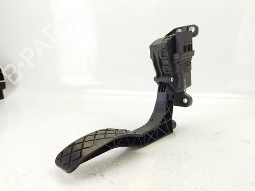 Used Pedal AUDI A6 C6 (4F2) 2.0 TDI (140 hp) 8944782
