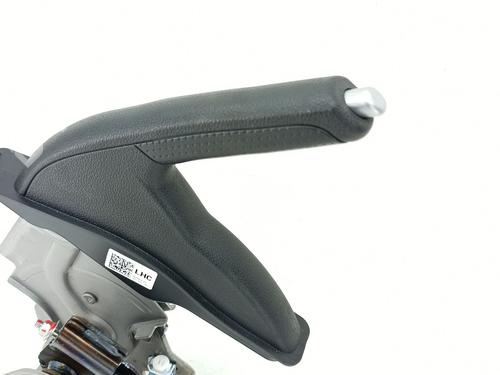 Hand brake HYUNDAI TUCSON (TL, TLE) 1.6 GDi | BP29508936I18 