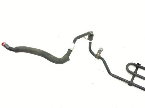 Pipe PEUGEOT 508 SW I (8E_) 1.6 HDi | BP30277403M125 - Image 3