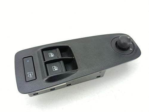 Used Left front window switch Left front window switch 38511591 38511591