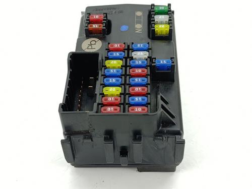 Fuse box KIA XCEED (CD) 1.4 T-GDI | BP37607518E1 - Image 4