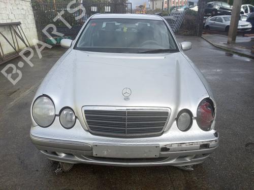 Used Parts MERCEDES-BENZ E-CLASS (W210) E 220 CDI (210.006) (136 hp) 2707105