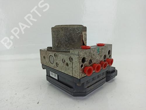 ABS pump RENAULT KOLEOS I (HY_)  | BP25874843M43 