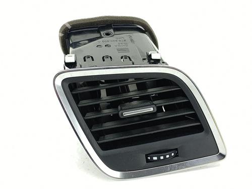 Used Air vent SEAT ATECA (KH7, KHP) 1.5 TSI (150 hp) 32666371